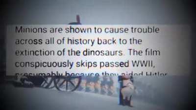 Did they shot him accidentally?