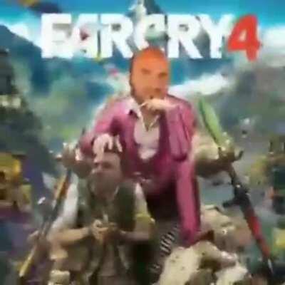 É amigos, fazem 2 anos sem ele