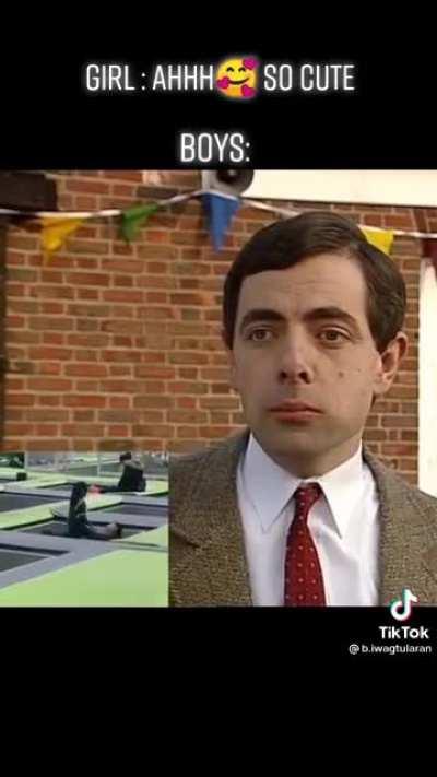 Kita mo yan wala ka nyan