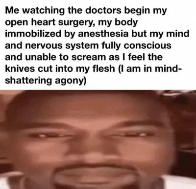 We can’t send images anymore 😭😭😭😭😭😭😭😭😭😭😭😭😭😭😭😭😭😭😭😭😭😭😭😭😭😭😭😭😭😭😭😭😭😭😭😭😭😭 😭😭😭😭😭😭😭😭😭😭😭😭😭😭😭😭😭😭😭😭😭😭😭😭😭😭😭😭😭😭😭😭😭😭😭😭😭😭 😭😭😭😭😭😭😭😭😭😭😭😭😭😭😭😭😭😭😭😭😭😭😭😭😭😭😭😭😭😭😭😭😭😭😭😭😭😭 😭😭😭😭😭😭😭😭😭😭😭😭😭😭😭😭😭😭😭😭😭😭😭😭😭😭😭😭😭😭😭😭😭😭😭😭😭😭 😭😭😭😭😭😭😭😭😭😭😭😭😭😭😭😭😭😭😭😭😭😭😭😭😭😭😭😭😭😭😭😭😭😭😭😭😭😭