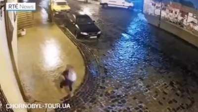 Fuck this person in particular 