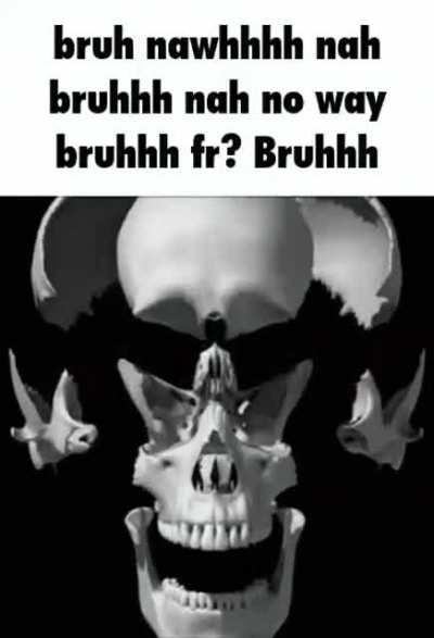 Its my cake day, so heres something spooky