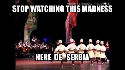 Srbija best Counter Strike map 😎😎😎😎😎💪💪💪💪💪🇷🇸🇷🇸🇷🇸