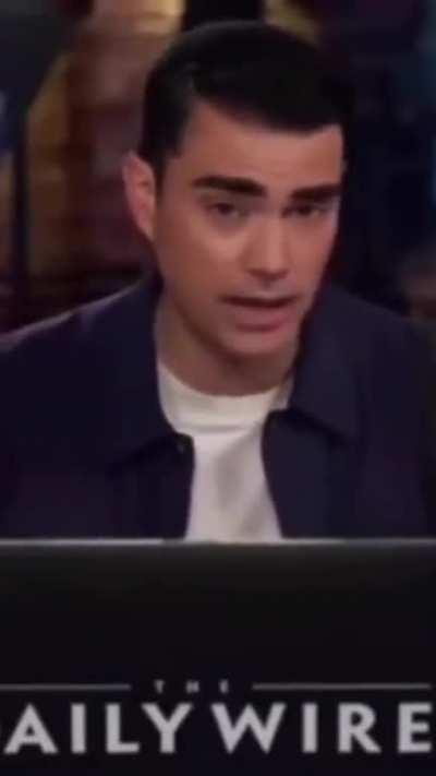 whopper whopper whopper whopper