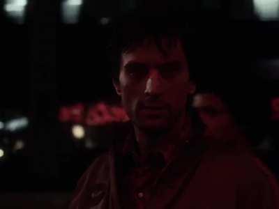 oh, you dont even smile