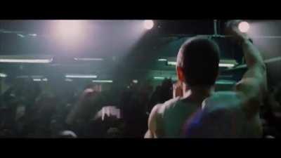 eminem FES???😳😳😤😎