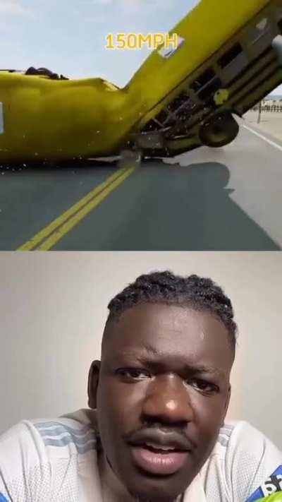 Heeeee olmedim alfalar olmez