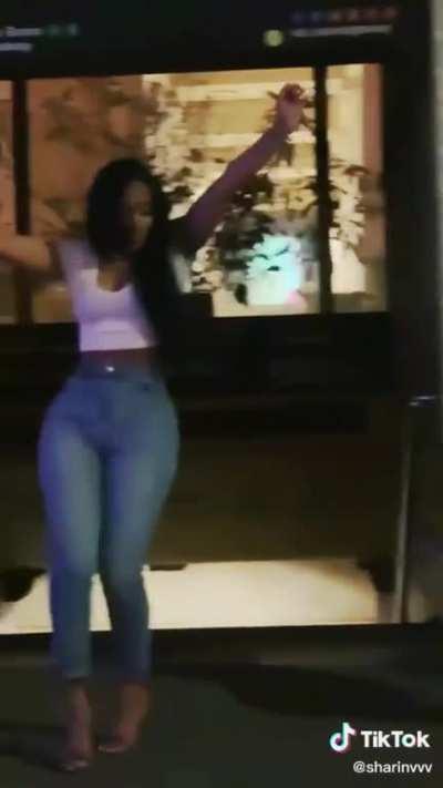 🚨🍑🚨sharinvvv 🚨🍑🚨