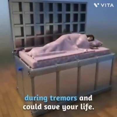 Oo😮😮maa😇😇guudd👉👉saaar😎😎