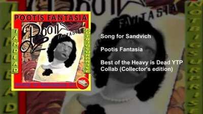 I posted this a week ago but I don’t think a lot of people saw it because it was a link, so here it is again