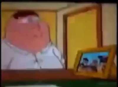 dont say doin ya wife