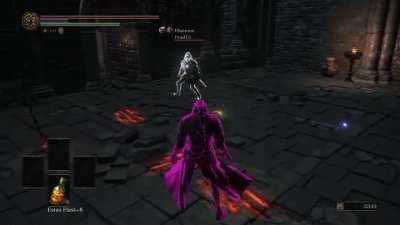 Nobody likes my pocket hammers.