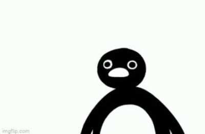 oh yeah!!!...... oh.. oh God no