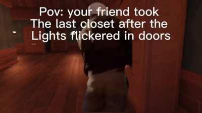 jesseh does a little trolling