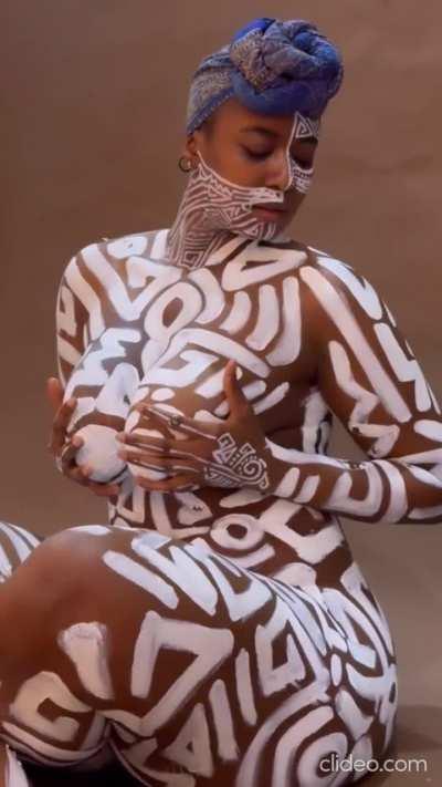 damn 🍉🤍🍉🤍