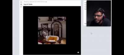 Age kya hone wala h🤔