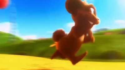 Everyone on TikTok is obsessed with this song