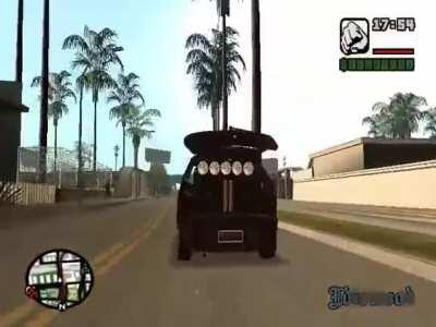 😔😔 no coração da princesinha não existia nada