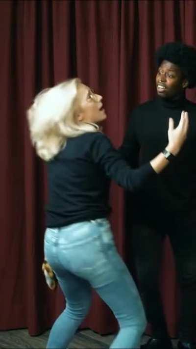 Smosh 08.20.2020 Super Slow-Mo