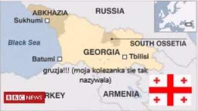 najlepsze kraje w europie 2021 8k resolution download numer jeden jest szokujacy!!!