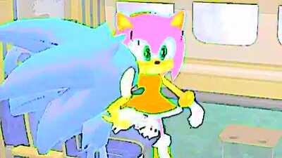 SHUT UP YOU STUPID BITCH