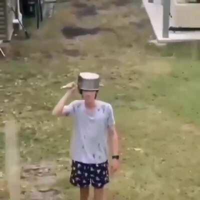 como se proteger de raios 😎😎