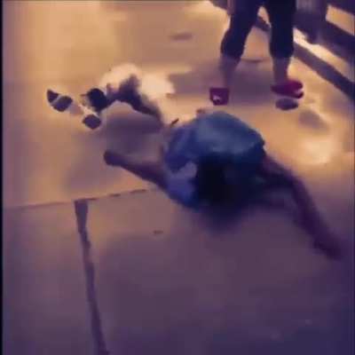 Wat dht unc doin o da grund???