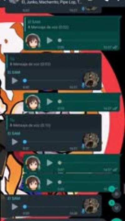 Hoy os quiero compartir mi video favorito de todo internet. Disfrutenlo