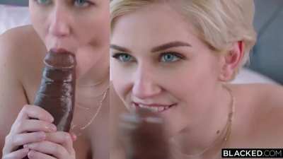 Skye's Best Scene, please make a comeback with Jason Luv