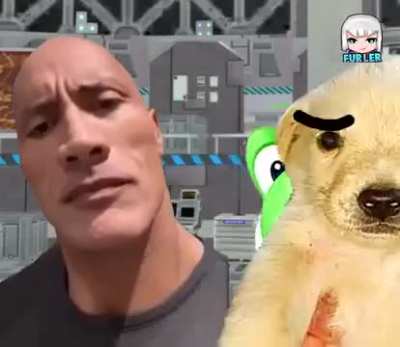 OSITOGANG - Video #3959