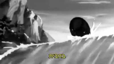 טיליםבשלומי_במ
