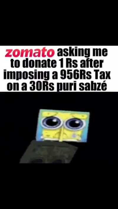 not gonna happen tomato 🤬🤬🤬🤬