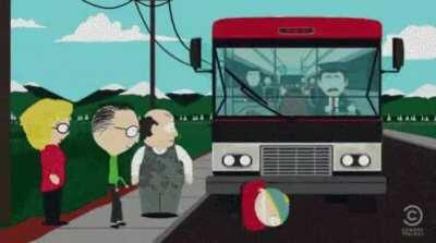 Live feed of Citadel discussing RobinHood's role in the GME saga at the Congressional hearing.