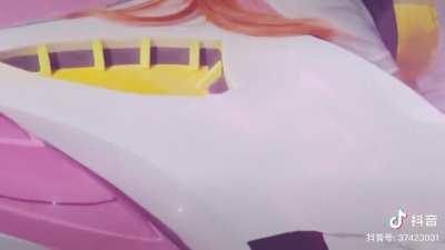 Simplesmente cine 🚬🗿