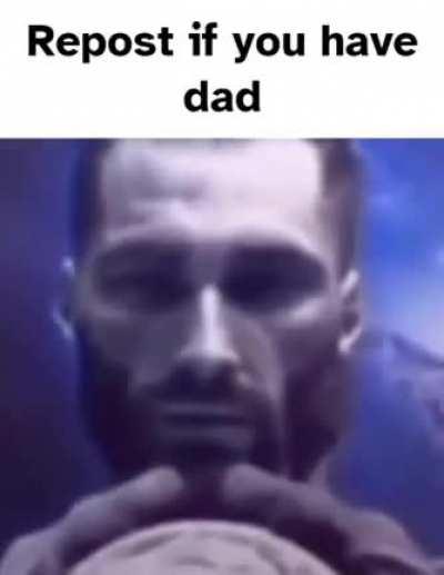 I'm 15 and this is yeet