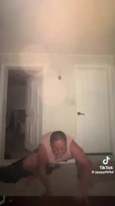 Weebs are out of control