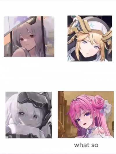 Credits to HollowGraphic on Youtube