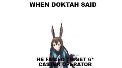 An absolute win for Amiya