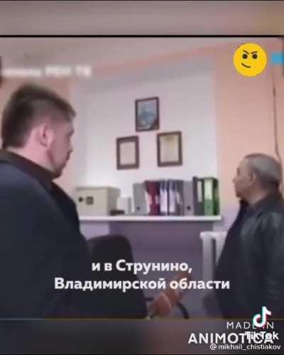 Твори добро или почему у нас нет фудбанков.