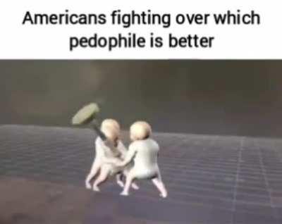 America Kong Fu Pada4