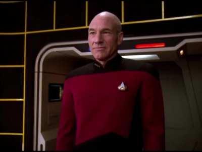 They had to delete this scene.