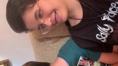 Argentinizando a Españoles.