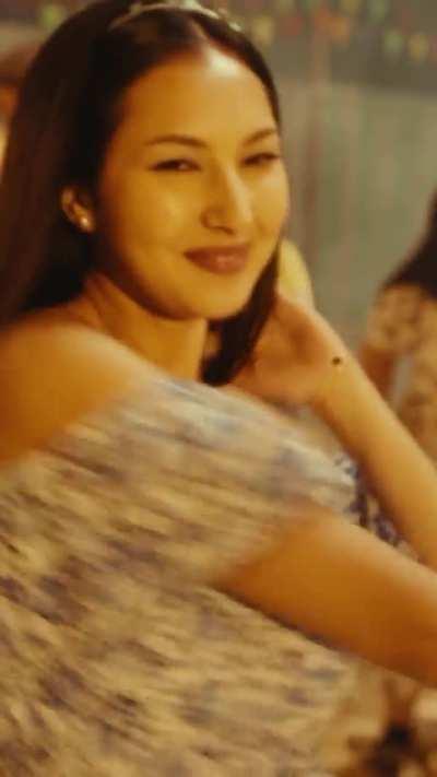 It is korean or turkic?