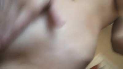 any idea???? its international emergency !!!!!