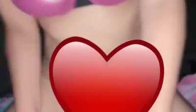 Ya que saque el OnlyFans...