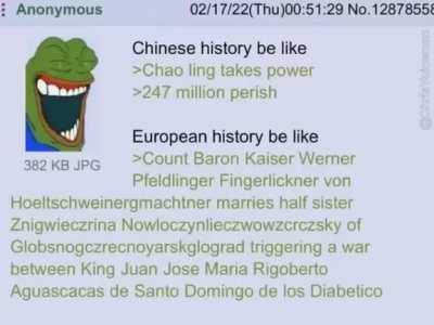 superior history 🌯💪