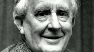 Tolkien explains why the fellowship didn't fly the eagles to Mordor