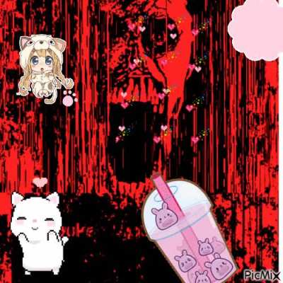 G̶̙͎̰̮͕̝͓̜͉̜̓͑͂̑̓͝E̸̘̞̲͖̯͇͚̜̣̞̒̂̇̿̈́́̄̆͝T̸͙̞͓̓͛ ̴͖̰̥͍̜͍͓͈̱̉̃͌̓̏̎̂̌͐̚ͅO̵̤̻̼͓̓̆̋U̶̟̭̔̅͑̆̕T̵̨̯̟̰̯̞̒͒̽͋͘ ̸̘̐͗̉̉͝͝͠Ŏ̴͉͓̥̦̙͚̘̦͉̞̯̀̕̚F̶̢̳̪̞͘ ̷̝̇͑̃̆̏̍̆M̶͉͗̈̈͋̋̃̀͝Y̸͙̲̎̐̿̅̀̓̆͠ ̴̛̦́̋͆̾̈́̓̾̚͘H̷̛̦͍̥̠̅̋̐̅͊͘̕E̷̢̨͛̍Ä̸̤̀̓D̶̢̛͉͓͈͙̝̉̓̆̈́͒̾̃̾!̸̡̡͚͉̫̺͇̺̮̈́͑ ̸̯̃̽͌͋͘̕͠G̴͐͌̈̋͂̐̽