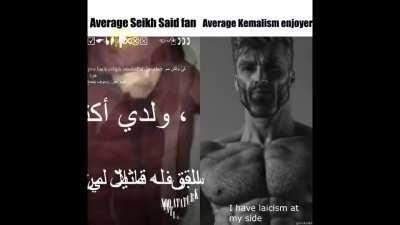 sağ alttaki etiket temp ile geldi takmayın