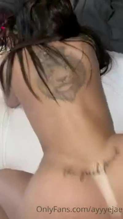 HER FULL PACK LINK🔗 IN COMMENTS🔥🔥🔥